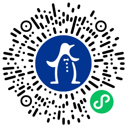 扫码联系 润发家电维修