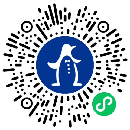 扫码联系 小杨家电制冷维修专卖