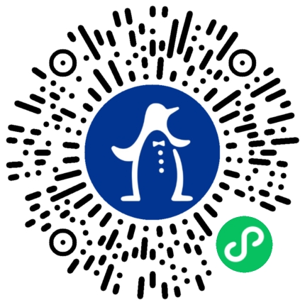 扫码联系 格力空调