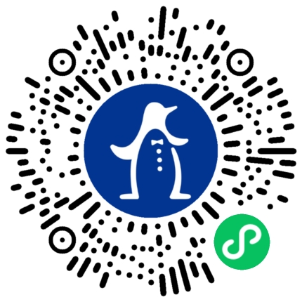 扫码联系 盛鑫家电制冷维修中心