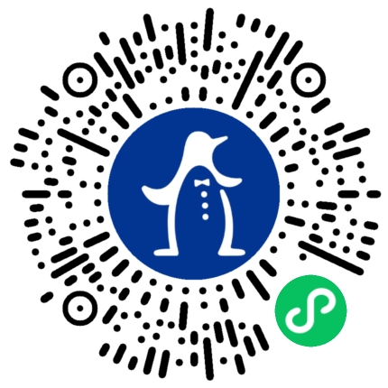 扫码联系 广寒制冷