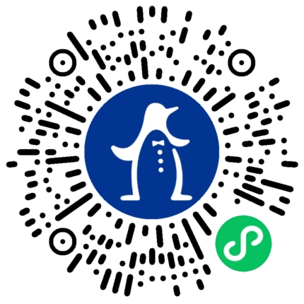 扫码联系 左左佳制冷设备经营部