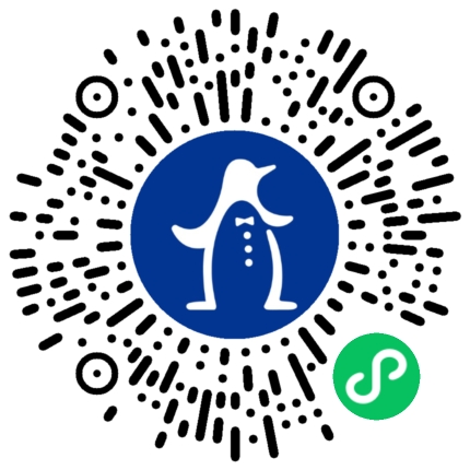 扫码联系 城北制冷家电维修店