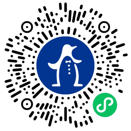 扫码联系 伟伟家电维修