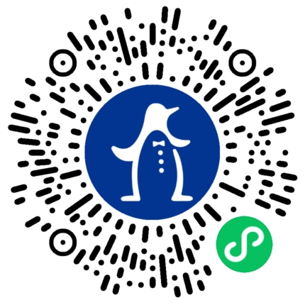 扫码联系 青岛冰泉制冷设备工程有限公司