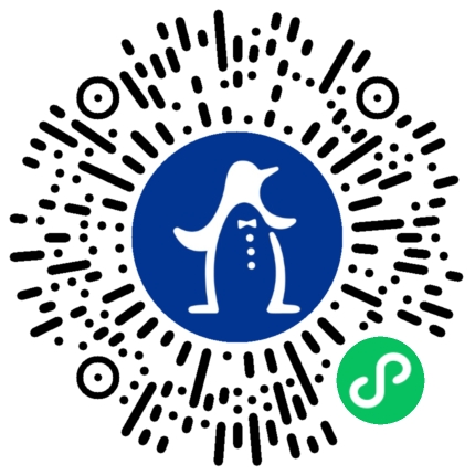 扫码联系 孔庄家电机电制冷维修部