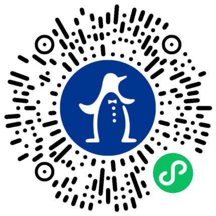 扫码联系 迁安广发家电维修部(安盛花苑店)