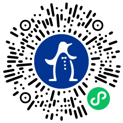 扫码联系 家电制冷维修