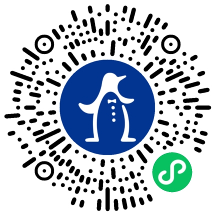 扫码联系 恒大家电维修二手家电销售与回收(上派店)