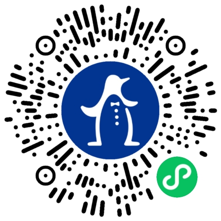 扫码联系 重庆乾仕制冷工程有限公司