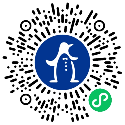 扫码联系 潮州市润雪制冷工程有限公司