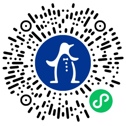 扫码联系 军波家电维修中心