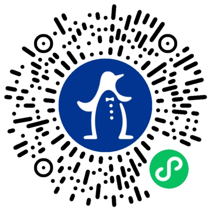 扫码联系 鑫民家电维修