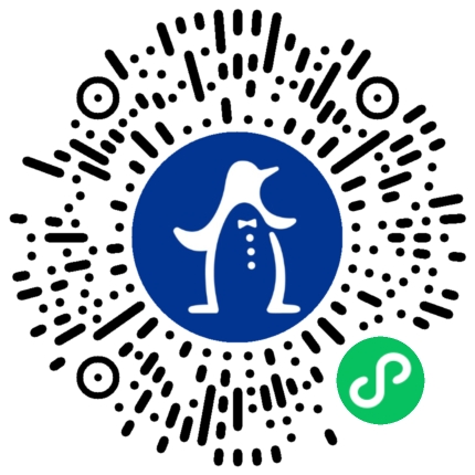 扫码联系 森宇家电维修