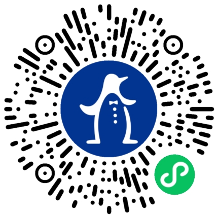 扫码联系 宏达家电制冷维修部(营兴街店)