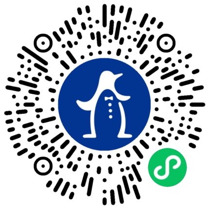 扫码联系 锐意电器维修