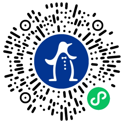 扫码联系 合肥鑫彩制冷设备工程有限公司