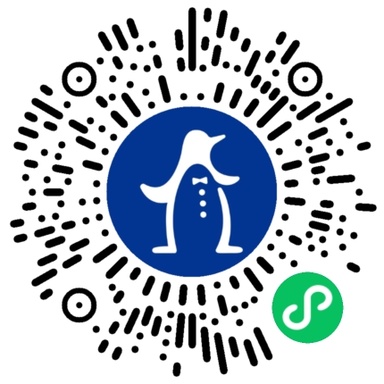 扫码联系 拾盟一修阁汽车维修保养服务