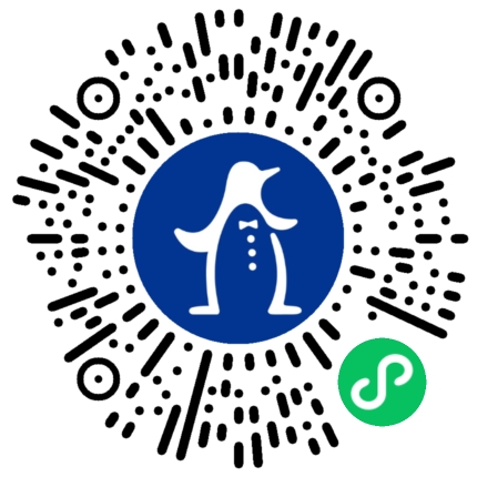 扫码联系 途虎养车工场店(保定天鹅路花倾城店)