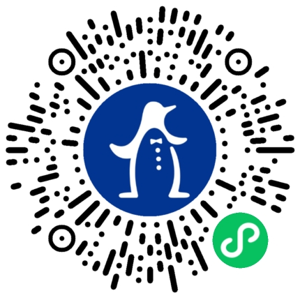 扫码联系 北方家电制冷专业维修