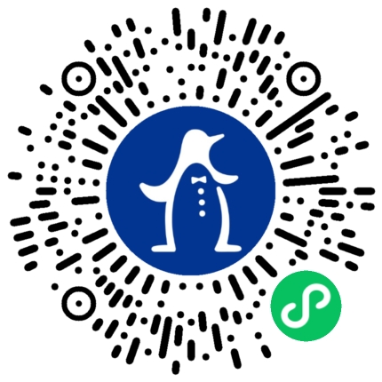 扫码联系 遂平志同电子制冷配件批发零售