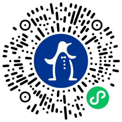 扫码联系 勇华家电制冷维修中心