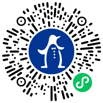 扫码联系 电瓶超市空调维修