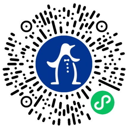 扫码联系 大浩二手家电专业制冷