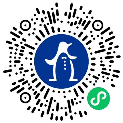 扫码联系 宏滨家电制冷