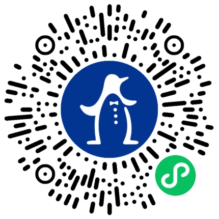 扫码联系 制冷维修