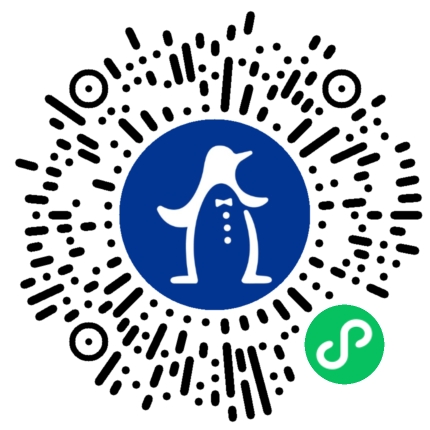 扫码联系 南城机电制冷