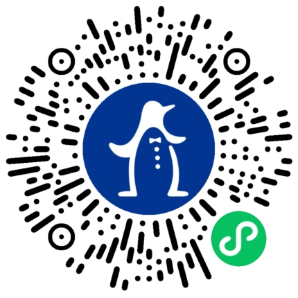 扫码联系 友好空调冰箱制冷维修