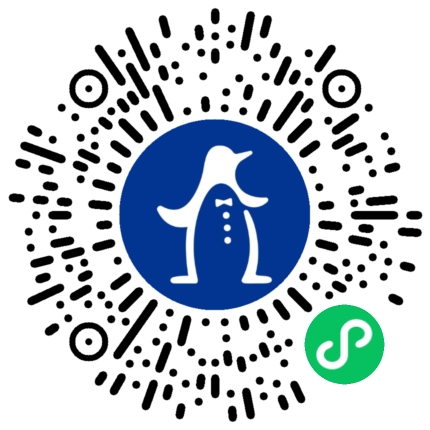 扫码联系 盛利制冷