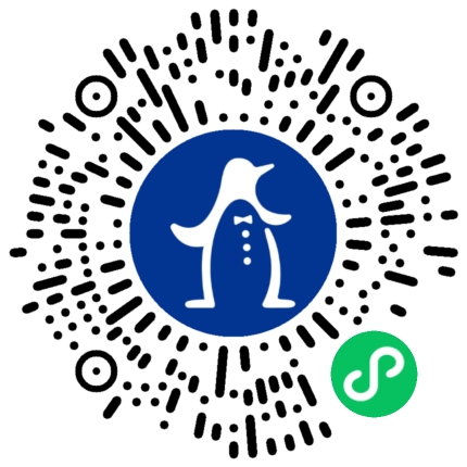 扫码联系 苏信制冷空调安装维修