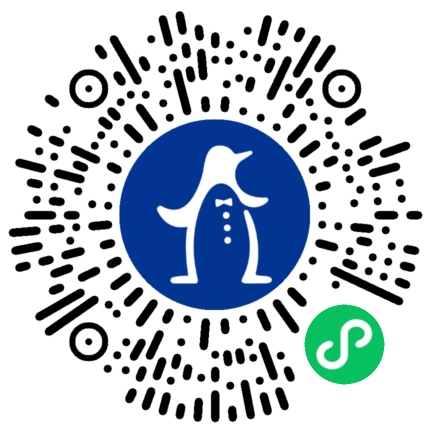 扫码联系 家电制冷维修