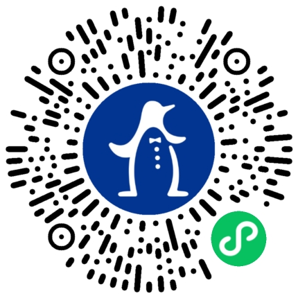 扫码联系 毛毛家电维修