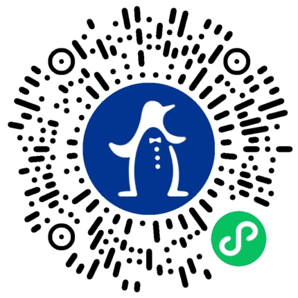 扫码联系 山东鲁新制冷安装设备服务有限公司