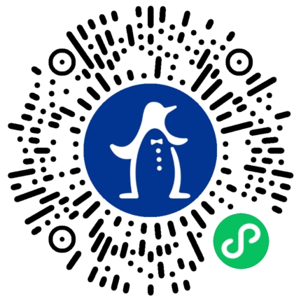 扫码联系 松杭24小时电路维修