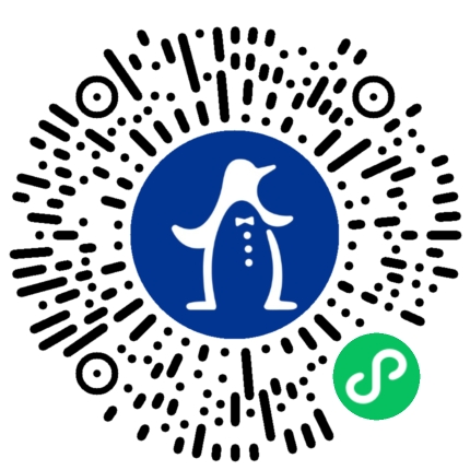 扫码联系 远大家电制冷维修