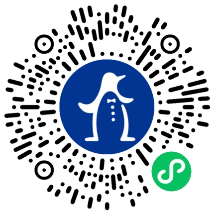 扫码联系 晓峰家电制冷维修