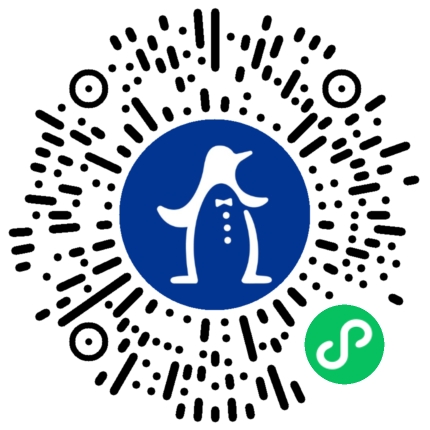 扫码联系 小伟家电制冷维修(金都花园店)