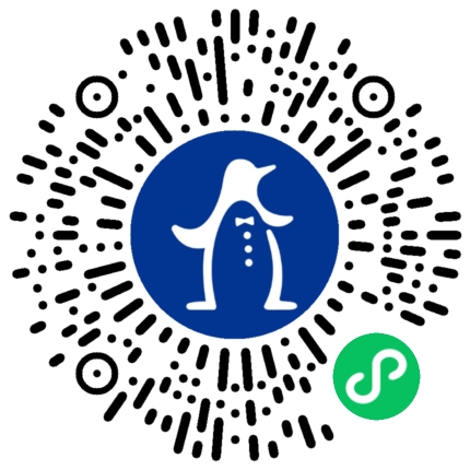 扫码联系 昊佳空调维修经营中心(蚬河小区店)