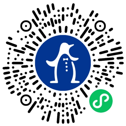 扫码联系 辅顺制冷