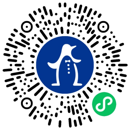 扫码联系 空调制冷维修