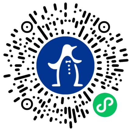 扫码联系 鑫星家电制冷