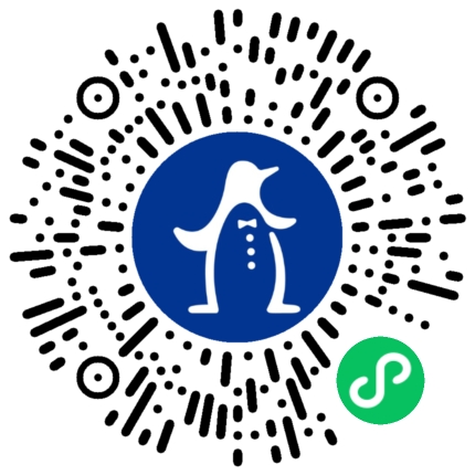 扫码联系 制冷设备销售安装维修