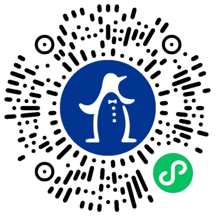 扫码联系 电军家电制冷维修