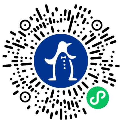 扫码联系 北京柏龙兴业制冷设备有限公司