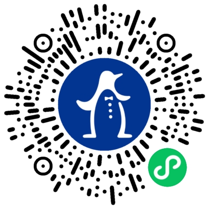 扫码联系 红阳制冷家电维修