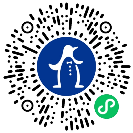 扫码联系 欣欣二手空调(潍坊市旧货市场店)